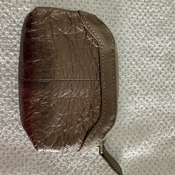 Brighton coin purse - Picture 2 of 2